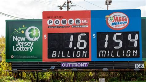 new jersey powerball|New Jersey (NJ) Powerball .